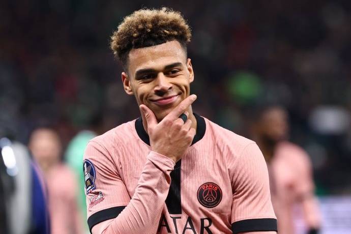 法甲联赛：巴黎圣日耳曼VS勒阿弗尔预测分析