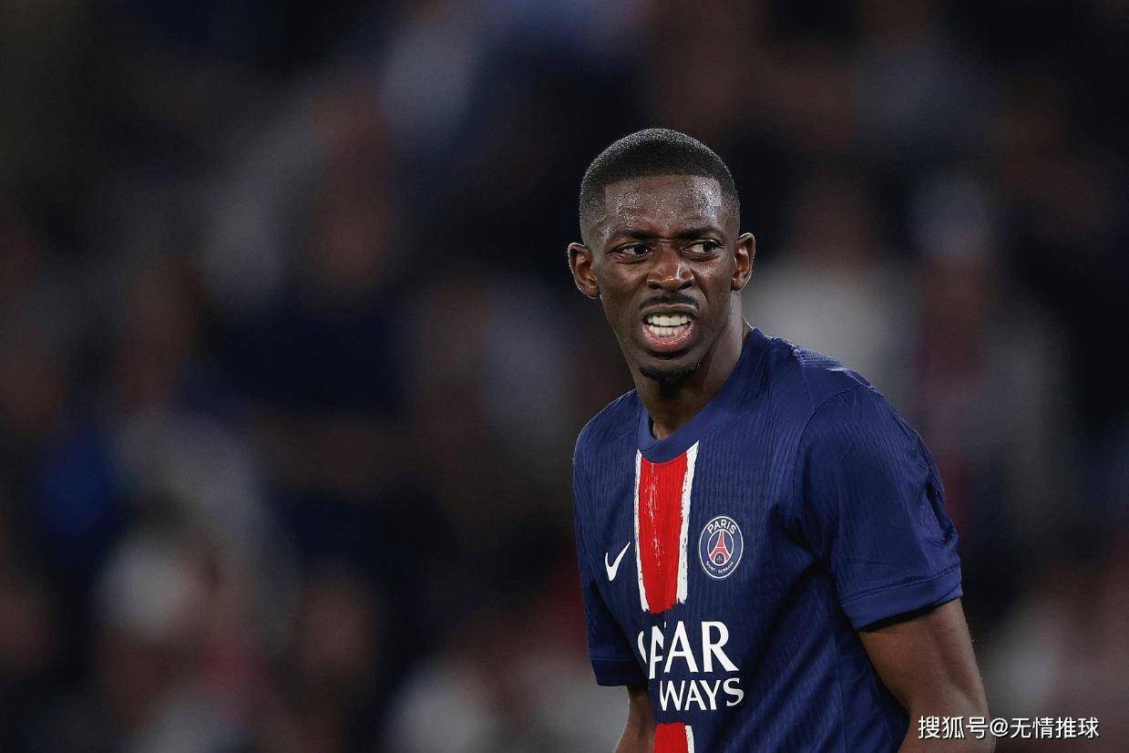 世俱杯：巴黎圣日耳曼VS马德里竞技，新科欧洲冠军能否再续辉煌？