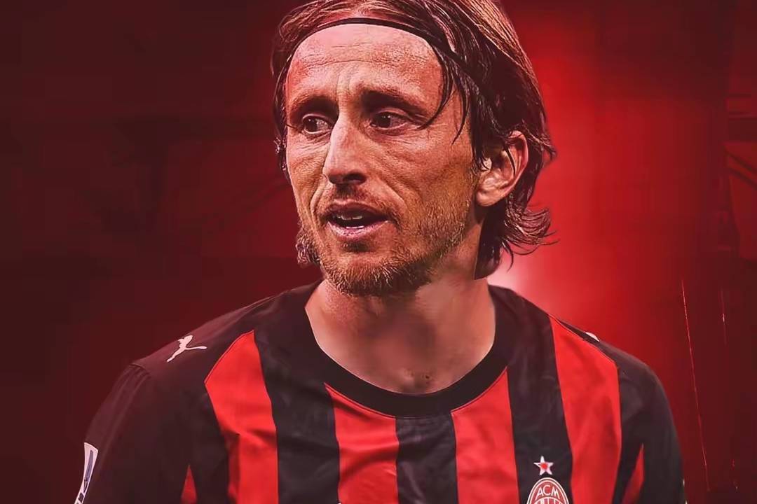 意甲=养老院！国米不引援小因扎吉远走沙特赚钱 魔笛丁丁来养老